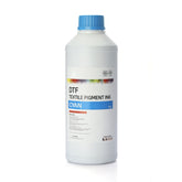 DTF Ink - 1L - Cyan